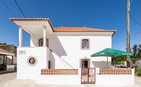 Casa Da Varanda